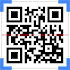 QR & Barcode Scanner1.0354
