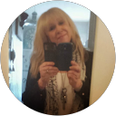 Image Google de laure varlet