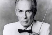 Bill Conti
