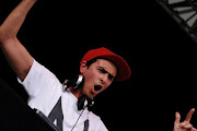 Boys Noize