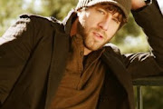 Elliott Yamin