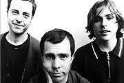Ben Folds Five