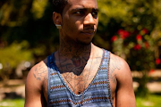 Lil B The BasedGod