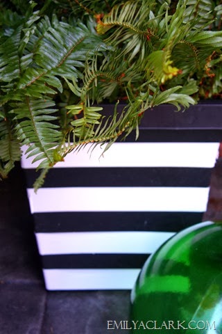 [striped-planters%255B9%255D.jpg]