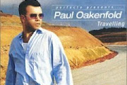 Oakenfold