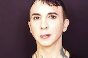 Marc Almond