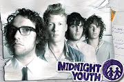 Midnight Youth