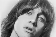 Iggy Pop
