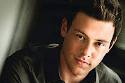 Cory Monteith