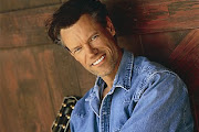 Randy Travis