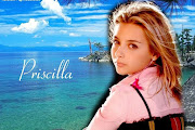 Priscilla