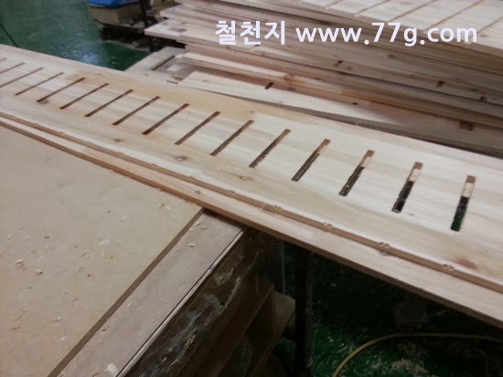 [201402281518%255B5%255D.jpg]