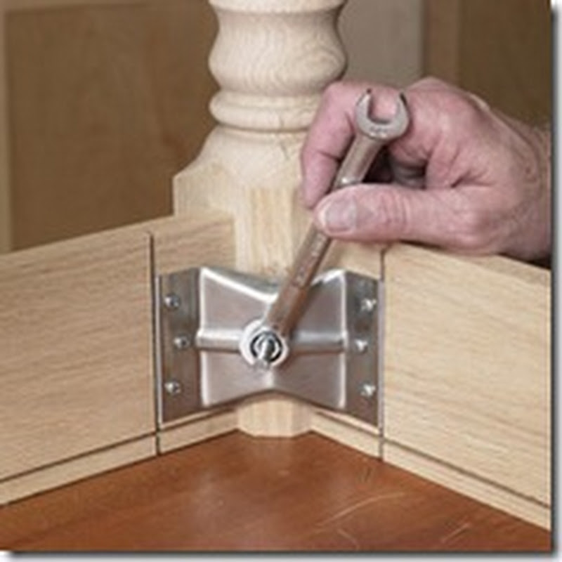 Крепёж сидения для унитаза а61 z268 alcaplast. Анкерная пластина кве неповоротная 150мм. Крепежи поставляемые. Зеркалодержатель 2шт без сверления gf802 66361. Крепежи поставляемые.