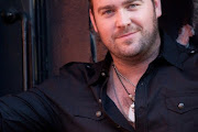 Lee Brice