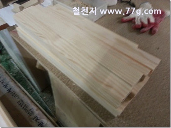 20140422102614