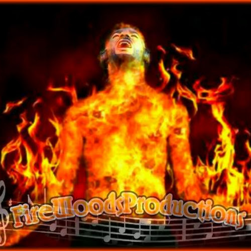 FireWoods
