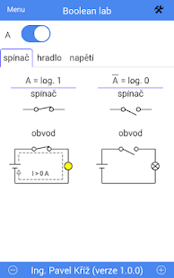 [https://lh6.ggpht.com/-LIORyvL9hQdIX7MXSy7wjSG5fdJ 2Ob3G8D9inHSrQi-FxhvIGwPmLtfNRWplk2zw-4=h310-rw]