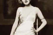 Ruth Etting