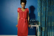 Corinne Bailey Rae