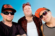 Sublime with Rome