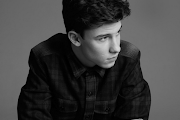 Shawn Mendes