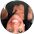 Debbie Mele Debbie Mele