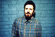 Scritti Politti
