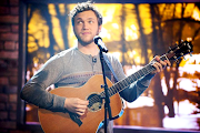 Phillip Phillips