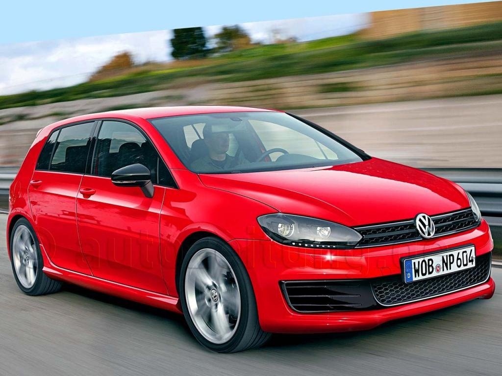 [Volkswagen-Golf-VII-2012-a%255B3%255D.jpg]