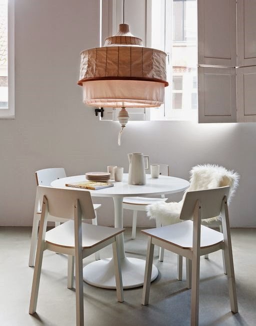 [e1758d539d23f53ff65d68c0a1b6fb9b3.jpg]