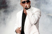 Pitbull