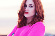 Katy B