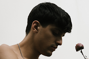 Arca