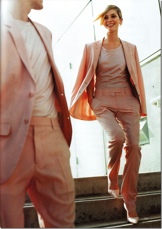vogue-us-feb2001-4