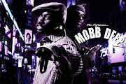 Mobb Deep