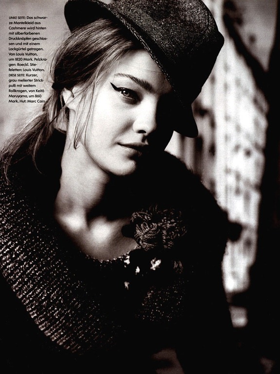 [elle-denmark-september2000-%255B2%255D.jpg]