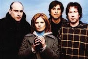 Cowboy Junkies