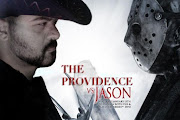 The Providence