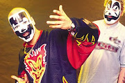 Insane Clown Posse