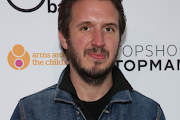 Emile Haynie