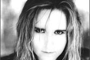 Melissa Etheridge