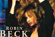 Robin Beck