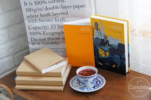 [DSC04574-Kopiowanie.jpg]