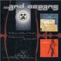 The Dynamic Gallery Of Thoughts