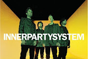 Innerpartysystem