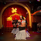 IMG_8678.JPG