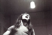 Rory Gallagher