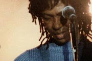 Djavan