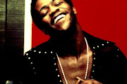 Al Green