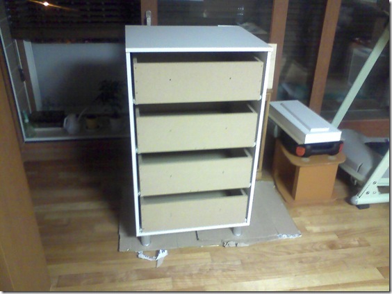 Gallery2754_10